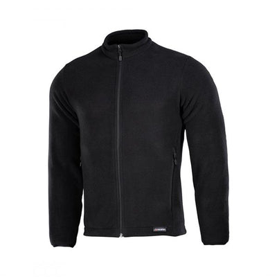 M-Tac Jacke Nord Polartec