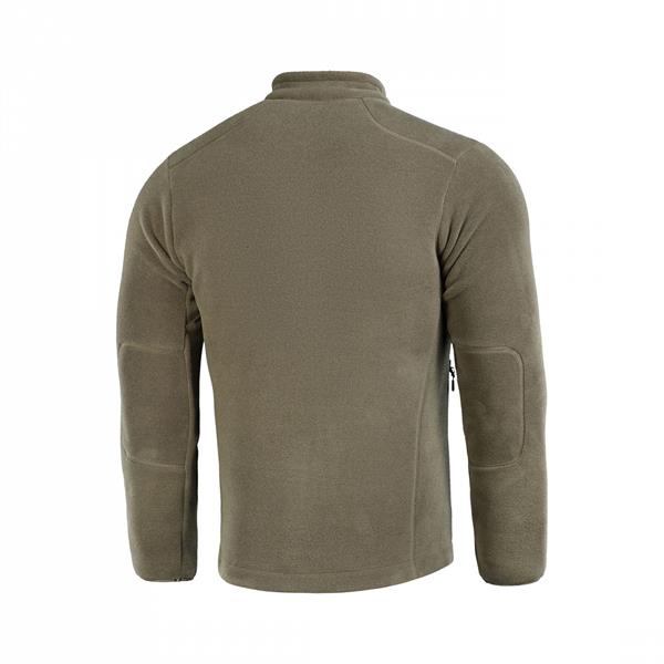 M-Tac Jacke Nord Polartec