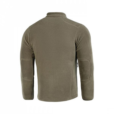 M-Tac Jacke Nord Polartec