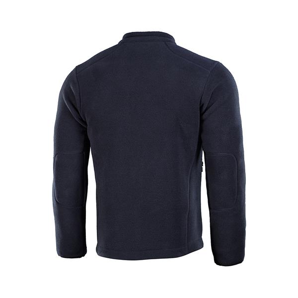 M-Tac Jacke Nord Polartec