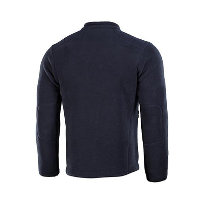 M-Tac Jacke Nord Polartec