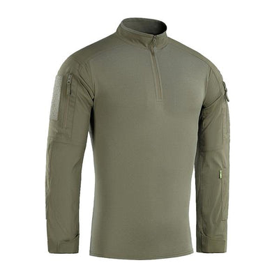 M-Tac Combat Shirt