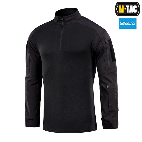 M-Tac Combat Shirt