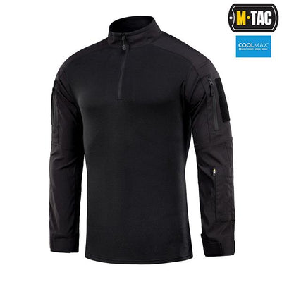 M-Tac Combat Shirt