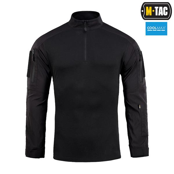 M-Tac Combat Shirt