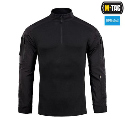 M-Tac Combat Shirt