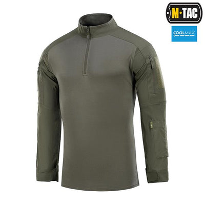 M-Tac Combat Shirt