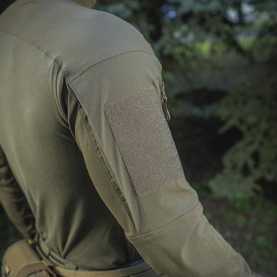M-Tac Combat Shirt