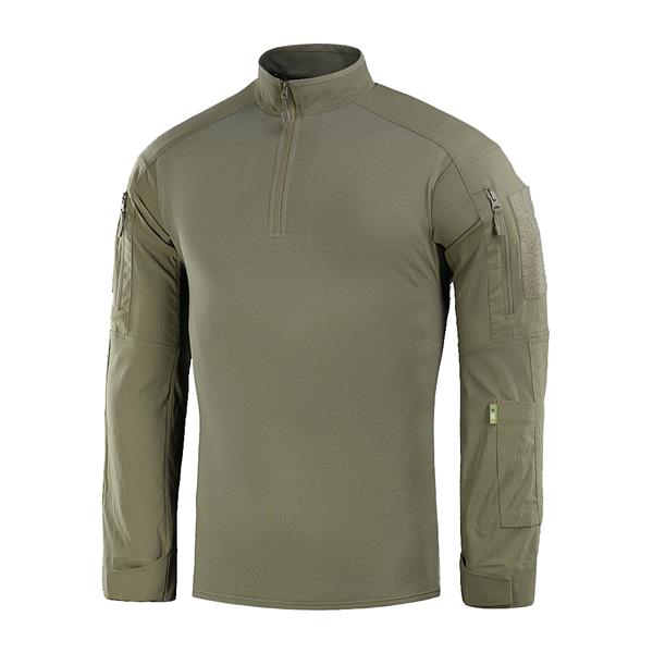 M-Tac Combat Shirt