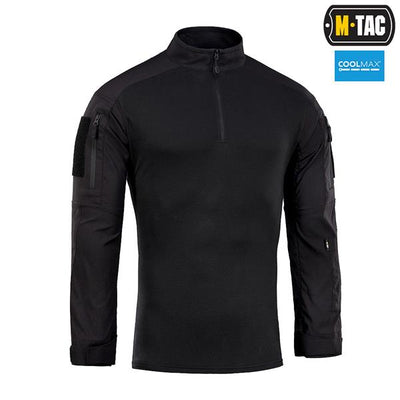 M-Tac Combat Shirt
