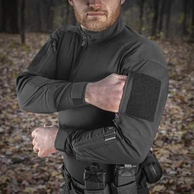 M-Tac Combat Shirt