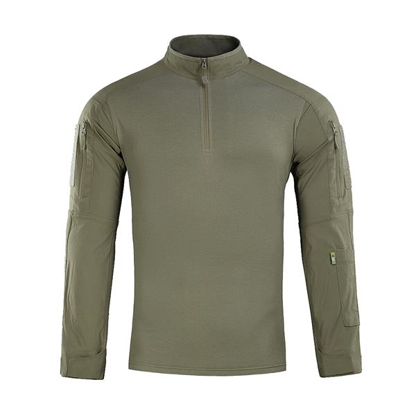 M-Tac Combat Shirt