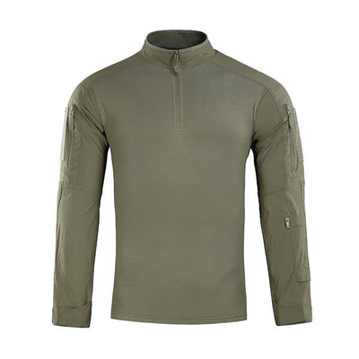 M-Tac Combat Shirt