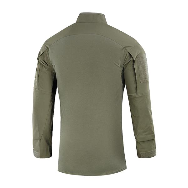 M-Tac Combat Shirt