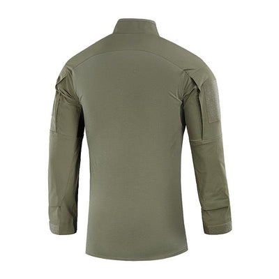 M-Tac Combat Shirt