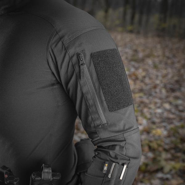 M-Tac Combat Shirt