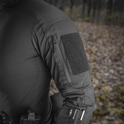M-Tac Combat Shirt