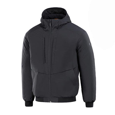 M-Tac Rubicon jacket Gen.II