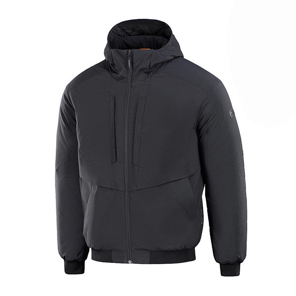 M-Tac Rubicon jacket Gen.II