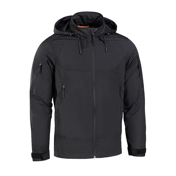 M-Tac Jacket Flash