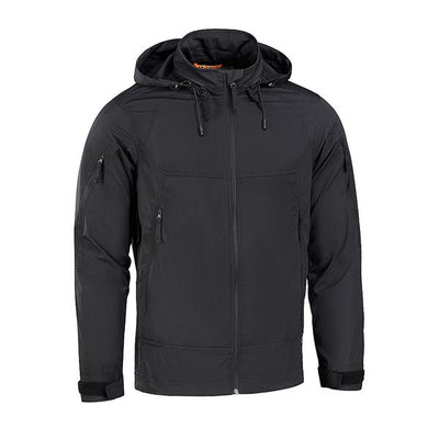 M-Tac Jacket Flash