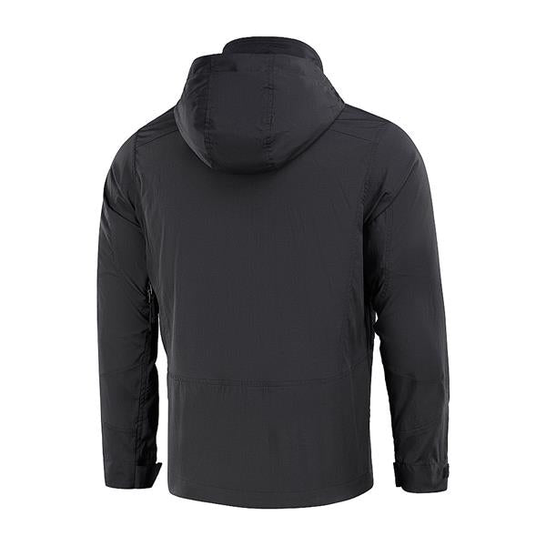 M-Tac Jacket Flash
