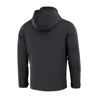 M-Tac Jacket Flash