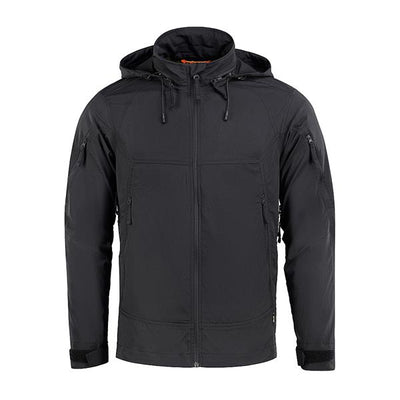 M-Tac Jacket Flash