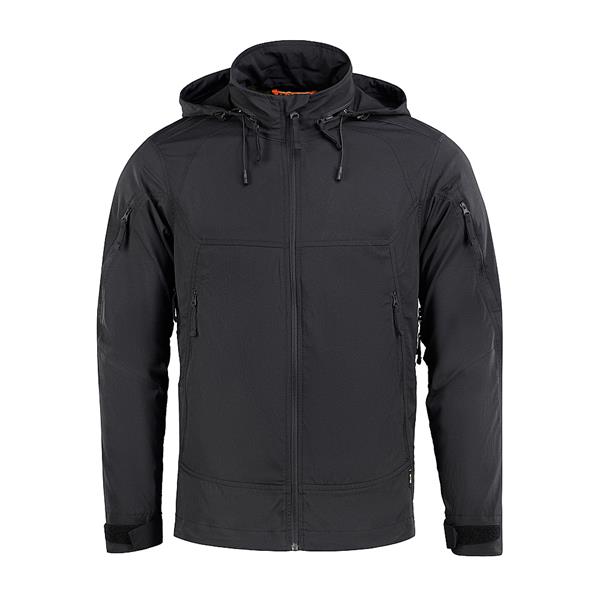 M-Tac Jacket Flash