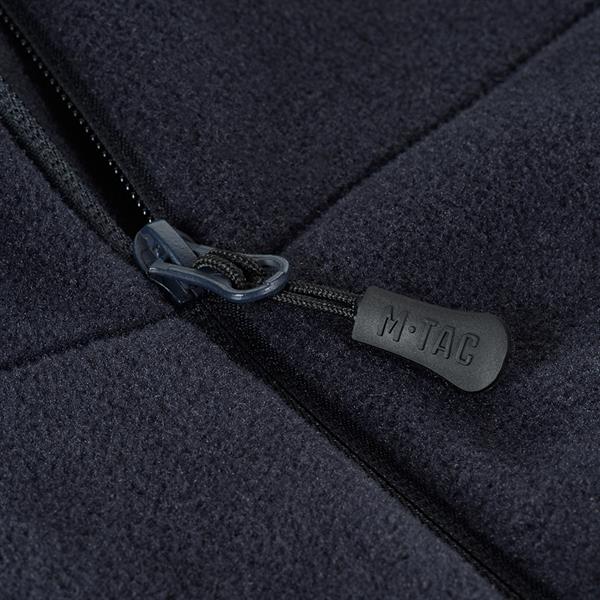 M-Tac Sprint Fleece Sweatshirt Polartec