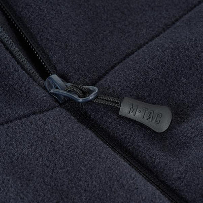 M-Tac Sprint Fleece Sweatshirt Polartec
