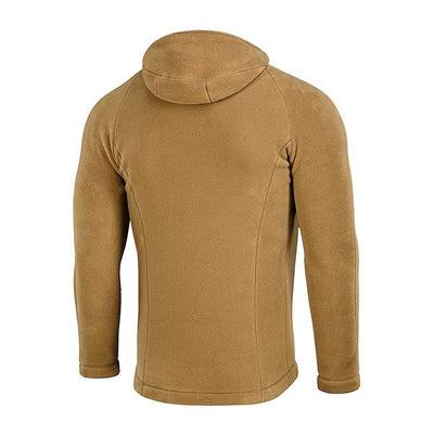 M-Tac Sprint Fleece Sweatshirt Polartec