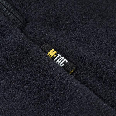 M-Tac Sprint Fleece Sweatshirt Polartec