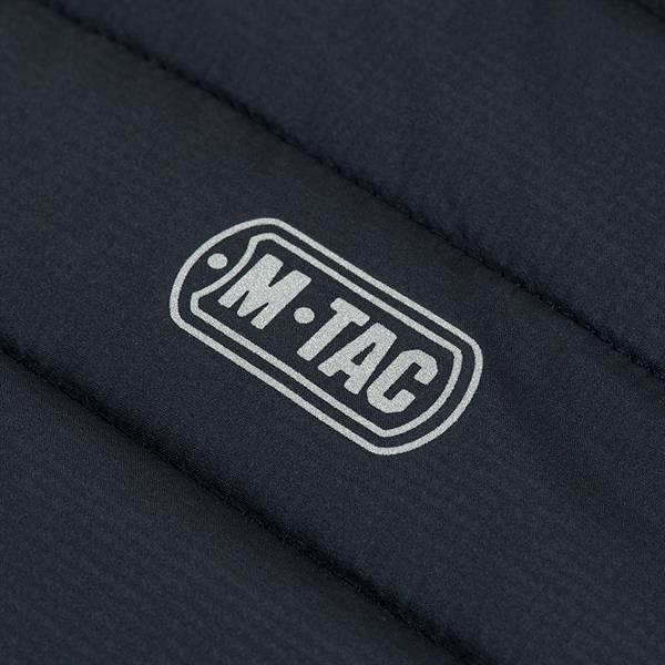 M-Tac Berserk Jacket