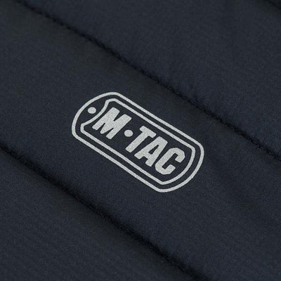 M-Tac Berserk Jacket