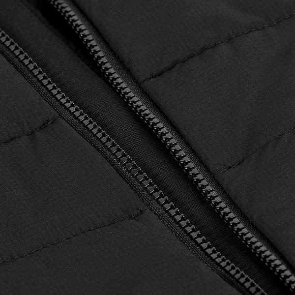 M-Tac Berserk Jacket