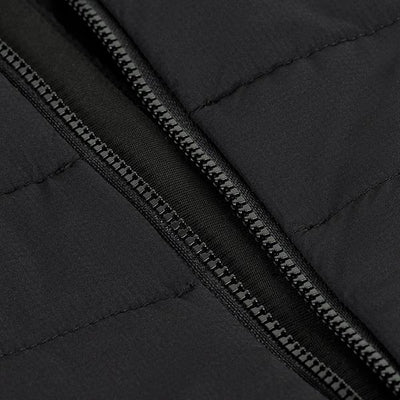 M-Tac Berserk Jacket