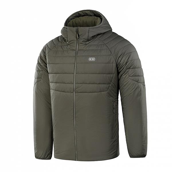 M-Tac Berserk Jacket