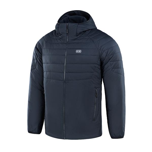 M-Tac Berserk Jacket