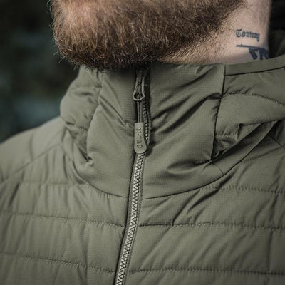 M-Tac Berserk Jacket