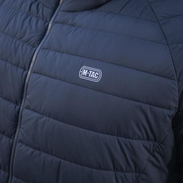 M-Tac Berserk Jacket