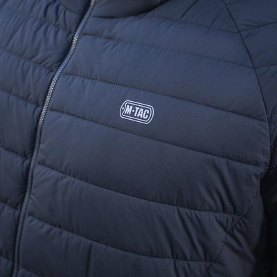M-Tac Berserk Jacket
