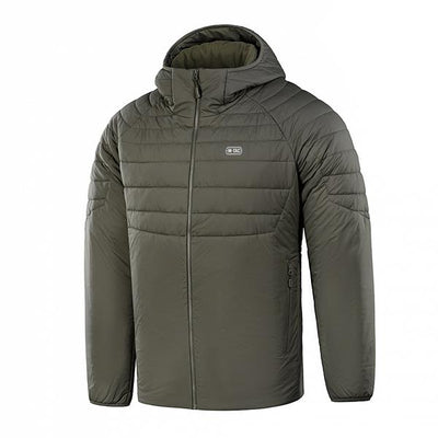 M-Tac Berserk Jacket