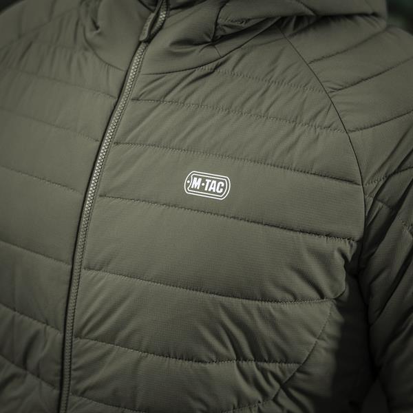 M-Tac Berserk Jacket