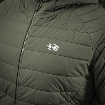 M-Tac Berserk Jacket