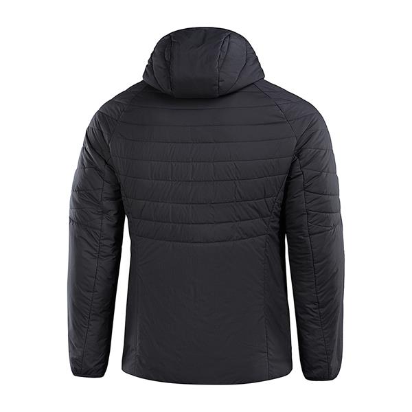 M-Tac Berserk Jacket