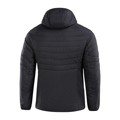 M-Tac Berserk Jacket