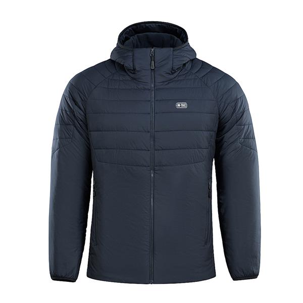 M-Tac Berserk Jacket