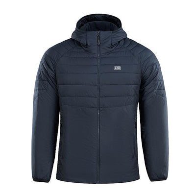 M-Tac Berserk Jacket