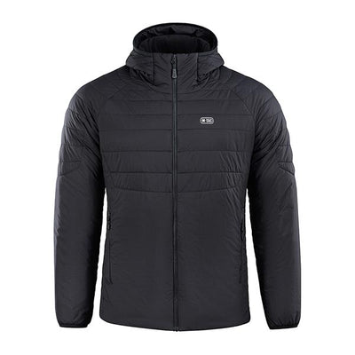 M-Tac Berserk Jacket